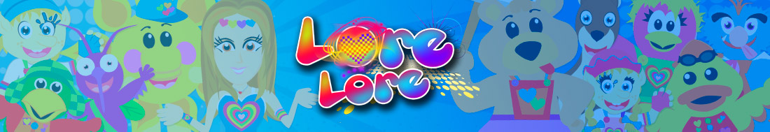 lore-lore-show-infantil